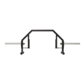 Gryf Open Trap Bar ROKK RPG-0167
