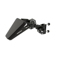 Oparcie regulowane do klatki ROKK RFT-50611C