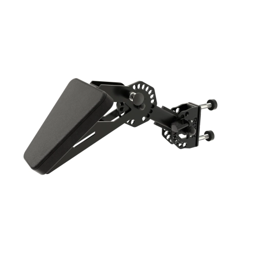 Oparcie regulowane do klatki ROKK RFT-50611C