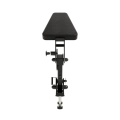 Oparcie regulowane do klatki ROKK RFT-50611C