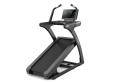 bieznia-treningowy-gymost-6040-led-nachylenie-6-do-42-gym-6040-led- (1).jpg