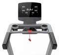 bieznia-treningowa-6835-led-gymost-gym-6835-led- (4).jpg