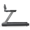 bieznia-treningowa-6835-led-gymost-gym-6835-led- (3).jpg