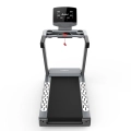 bieznia-treningowa-6835-led-gymost-gym-6835-led- (2).jpg