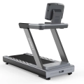 bieznia-treningowa-6835-led-gymost-gym-6835-led- (1).jpg