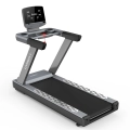bieznia-treningowa-6835-led-gymost-gym-6835-led-.jpg