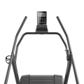 bieznia-mechaniczna-freelander-6398-lcd-z-dlugimi-poreczami-gymost-gym-6398-cb- (4).jpg