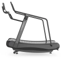 bieznia-mechaniczna-freelander-6398-lcd-z-dlugimi-poreczami-gymost-gym-6398-cb- (1).jpg