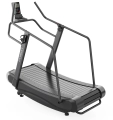 bieznia-mechaniczna-freelander-6398-lcd-z-dlugimi-poreczami-gymost-gym-6398-cb-.jpg