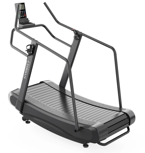 bieznia-mechaniczna-freelander-6398-lcd-z-dlugimi-poreczami-gymost-gym-6398-cb-.jpg
