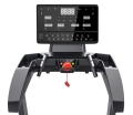 bieznia-treningowa-5556-led-hrc-gymost-gym-5556-led- (1).jpg