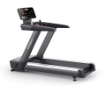 bieznia-treningowa-5556-led-hrc-gymost-gym-5556-led-.jpg
