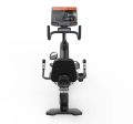 rower-treningowy-elektromagnetyczny-poziomy-r11-v5-tft-15-6-hrc-gymost (5).jpg