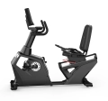 rower-treningowy-elektromagnetyczny-poziomy-r11-v5-tft-15-6-hrc-gymost (4).jpg