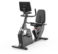 rower-treningowy-elektromagnetyczny-poziomy-r11-v5-tft-15-6-hrc-gymost (3).jpg