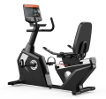 rower-treningowy-elektromagnetyczny-poziomy-r11-v5-tft-15-6-hrc-gymost.jpg