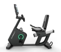 rower-treningowy-poziomy-r12-tft-gymost-z-ekranem-dotykowym-tft-21-5-gym-r12-tft- (2).jpg