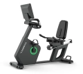rower-treningowy-poziomy-r12-tft-gymost-z-ekranem-dotykowym-tft-21-5-gym-r12-tft- (3).jpg