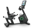 rower-treningowy-poziomy-r12-tft-gymost-z-ekranem-dotykowym-tft-21-5-gym-r12-tft-.jpg