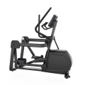 orbitrek-elektromagnetyczny-e17-v8-led-gymost-gym-e17-v8-led- (3).jpg