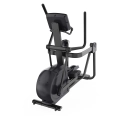 orbitrek-elektromagnetyczny-e17-v8-led-gymost-gym-e17-v8-led- (1).jpg