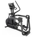 orbitrek-elektromagnetyczny-e17-v8-led-gymost-gym-e17-v8-led-.jpg