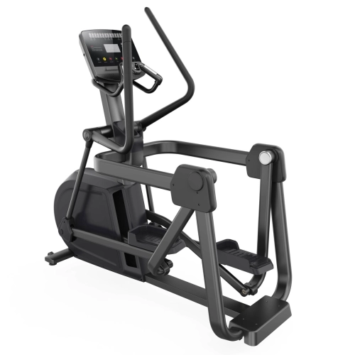 orbitrek-elektromagnetyczny-e17-v8-led-gymost-gym-e17-v8-led-.jpg