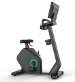 rower-treningowy-pionowy-b12-tft-z-ekranem-dotykowym-21-5-gymost-gym-b12-tft- (2).jpg