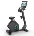 rower-treningowy-pionowy-b12-tft-z-ekranem-dotykowym-21-5-gymost-gym-b12-tft- (1).jpg