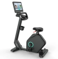 rower-treningowy-pionowy-b12-tft-z-ekranem-dotykowym-21-5-gymost-gym-b12-tft-.jpg