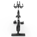 rower-spin-s12-gymost (2).jpg