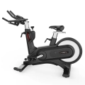 rower-spinningowy-s12-gymost-gym-s12-.jpg