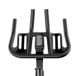 rower-spin-s12-gymost (1).jpg