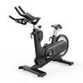 rower-spin-s12-gymost.jpg