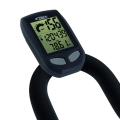 rower-spiningowy-duke-electronic-h920e-bh-fitness (1).jpg