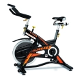 rower-spiningowy-duke-electronic-h920e-bh-fitness.jpg