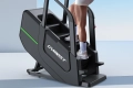 schody-elektromagnetyczne-lt02-led-gymost-gym-lt02eb-led- (6).jpg