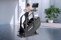schody-elektromagnetyczne-lt02-led-gymost-gym-lt02eb-led- (5).jpg