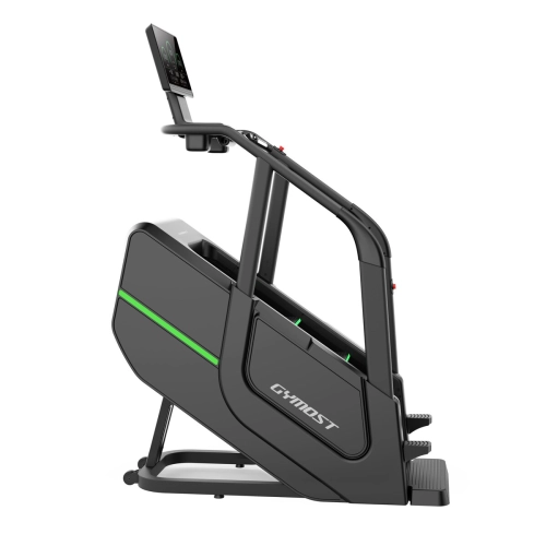 schody-elektromagnetyczne-lt02-led-gymost-gym-lt02eb-led- (4).jpg