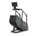schody-elektromagnetyczne-lt02-led-gymost-gym-lt02eb-led- (3).jpg