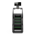 schody-elektromagnetyczne-lt02-led-gymost-gym-lt02eb-led- (2).jpg