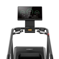 schody-elektromagnetyczne-lt02-led-gymost-gym-lt02eb-led- (1).jpg