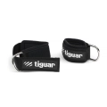 tiguar-opaski-na-kostke-2-1200px.webp