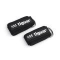 tiguar-opaski-na-kostke-1-1200px.webp