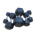 Zestaw-hantli-ogumowanych-HEX-2,5-kg---50-kg.png