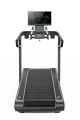 bieznia-treningowa-freelander-6363-led-gymost-gym-6363ea-led-3.jpg