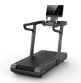 bieznia-treningowa-freelander-6363-led-gymost-gym-6363ea-led-4.jpg