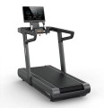bieznia-treningowa-freelander-6363-led-gymost-gym-6363ea-led-5.jpg