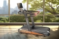 bieznia-treningowa-freelander-6363-led-gymost-gym-6363ea-led-1.jpg