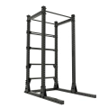 Klatka treningowa Power Rack z magazynowaniem ROKK RFT-50874